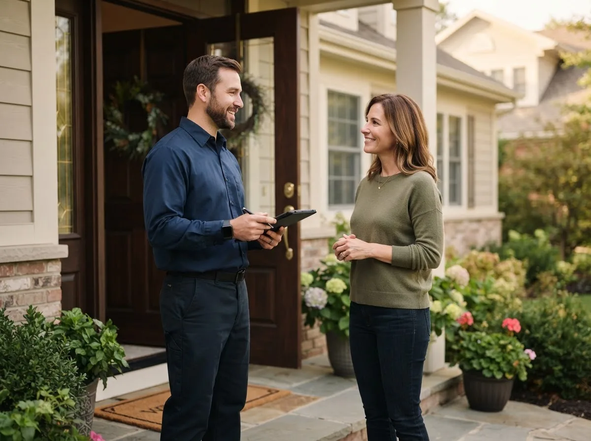 Water damage restoration FAQs for Deer Park, WI